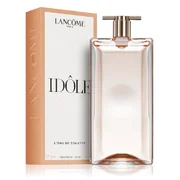 Lancome Idole l'Eau de Toilette Toaletná voda 50ml